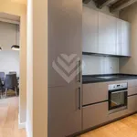 Rent 5 bedroom apartment of 200 m² in Firenze