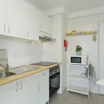 Rent 2 bedroom apartment of 120 m² in Matosinhos