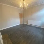 Property to rent in Valley Road, Lye, Stourbridge DY9