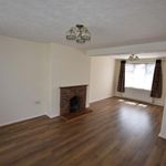 Rent 3 bedroom house in East Of England