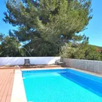 Rent 2 bedroom apartment in palma_de_mallorca