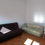 Rent 1 bedroom apartment of 38 m² in Katowice