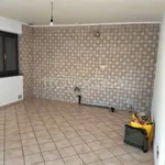 Appartamento in affitto a Cigliano via 20 Settembre, 33, non arredato/vuoto, box, terrazzo - TrovaCasa