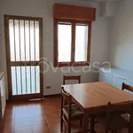 Affitto 3 camera appartamento di 48 m² in Gaggio Montano