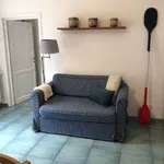 Villa Bifamiliare in in affitto da privato a Pietrasanta via Umberto Maddalena, 91, giardino privato, posto auto, da privato - TrovaCasa