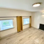 Rent 3 bedroom house in Calderdale