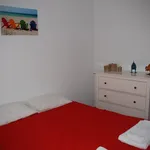 Rent 1 bedroom apartment of 66 m² in Vila Nova de Milfontes