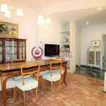 Rent 4 bedroom apartment of 100 m² in Livorno