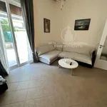 Rent 1 bedroom apartment of 62 m² in Greece