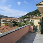 Rent 3 bedroom apartment of 80 m² in Chiavari