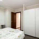 Alquilar 3 dormitorio apartamento en Barcelona