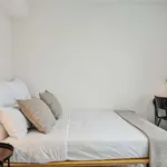 Rent a room of 61 m² in berlin