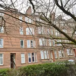 Rent 2 bedroom flat in Glasgow  West