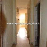 Rent 5 bedroom apartment of 250 m² in Marsala