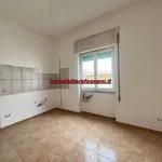 Rent 2 bedroom apartment of 81 m² in Velletri