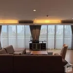 Rent 3 bedroom house of 266 m² in Bangkok