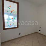 Rent 4 bedroom apartment of 142 m² in Roverbella