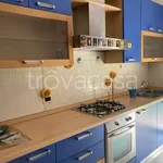 Rent 5 bedroom apartment of 117 m² in Caldogno