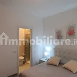 3-room flat via Giosuè Carducci, Pietrasanta