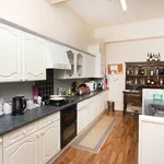 Rent 1 bedroom flat in Derbyshire Dales