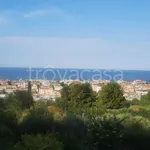 Rent 4 bedroom house of 135 m² in Pescara