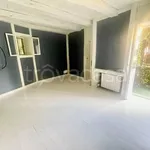 Rent 3 bedroom apartment of 130 m² in Torino