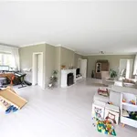 Rent 4 bedroom house in STERREBEEK