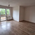 Pronajměte si 2 ložnic/e byt o rozloze 80 m² v Ústí nad Labem