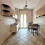 Rent 3 bedroom apartment of 96 m² in Pavia