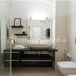 Rent 2 bedroom apartment of 50 m² in Bologna