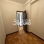 Rent 3 bedroom apartment of 156 m² in Braga