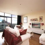 Rent 2 bedroom flat in Glasgow  West