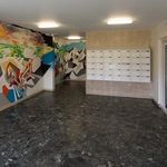 Huur 2 slaapkamer appartement van 63 m² in Zoetermeer