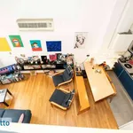 Affitto 2 camera appartamento di 55 m² in Milan