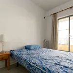 Habitación de 150 m² en granada