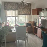 Rent 3 bedroom apartment of 75 m² in Málaga (La Luz)