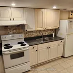 Rent 1 bedroom apartment in Toronto (West Hill)