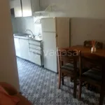 Rent 2 bedroom apartment of 60 m² in Cagliari