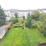 Rent 3 bedroom apartment of 73 m² in Chemnitz