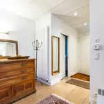 Appartement de 173 m² avec 1 chambre(s) en location à Paris