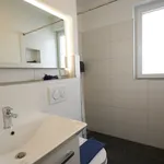 Miete 1 Schlafzimmer wohnung von 18 m² in Offenbach am Main