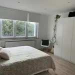 Rent 2 bedroom apartment in Woluwe-Saint-Lambert