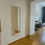 Miete 1 Schlafzimmer wohnung von 44 m² in Vienna