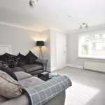 Rent 3 bedroom house in South East England