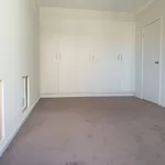 Rent 2 bedroom house in Adelaide