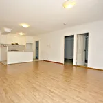 Rent 2 bedroom apartment in Meadowbank