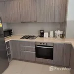 Rent 5 bedroom house of 340 m² in Phuket