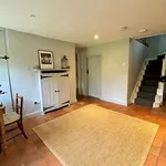 Rent 4 bedroom house in North Norfolk