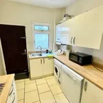 Rent 4 bedroom flat in North East England