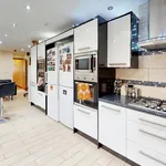 Rent 8 bedroom house of 161 m² in Birmingham